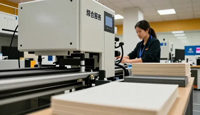 贵州铜仁车雅仕汽车服务有限公司