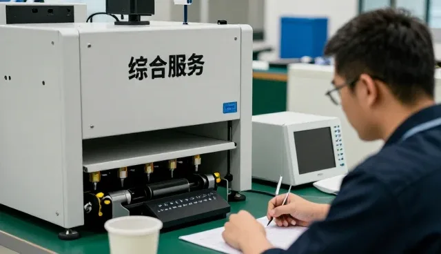 贵州铜仁车雅仕汽车服务有限公司