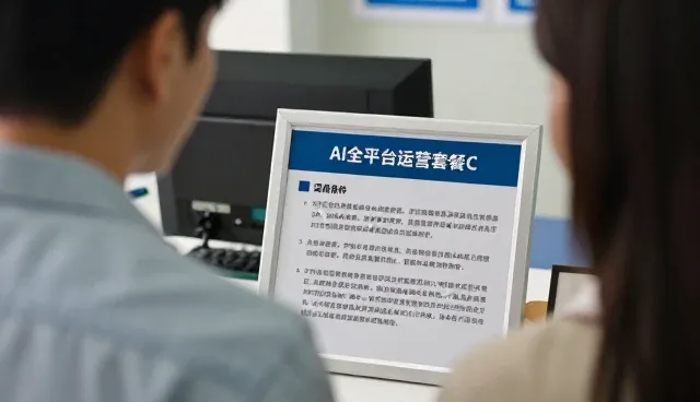 轮胎更换与保养中清洗工艺对性能表现的影响