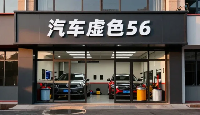 原厂轮胎时代下原厂轮胎应用价值分析